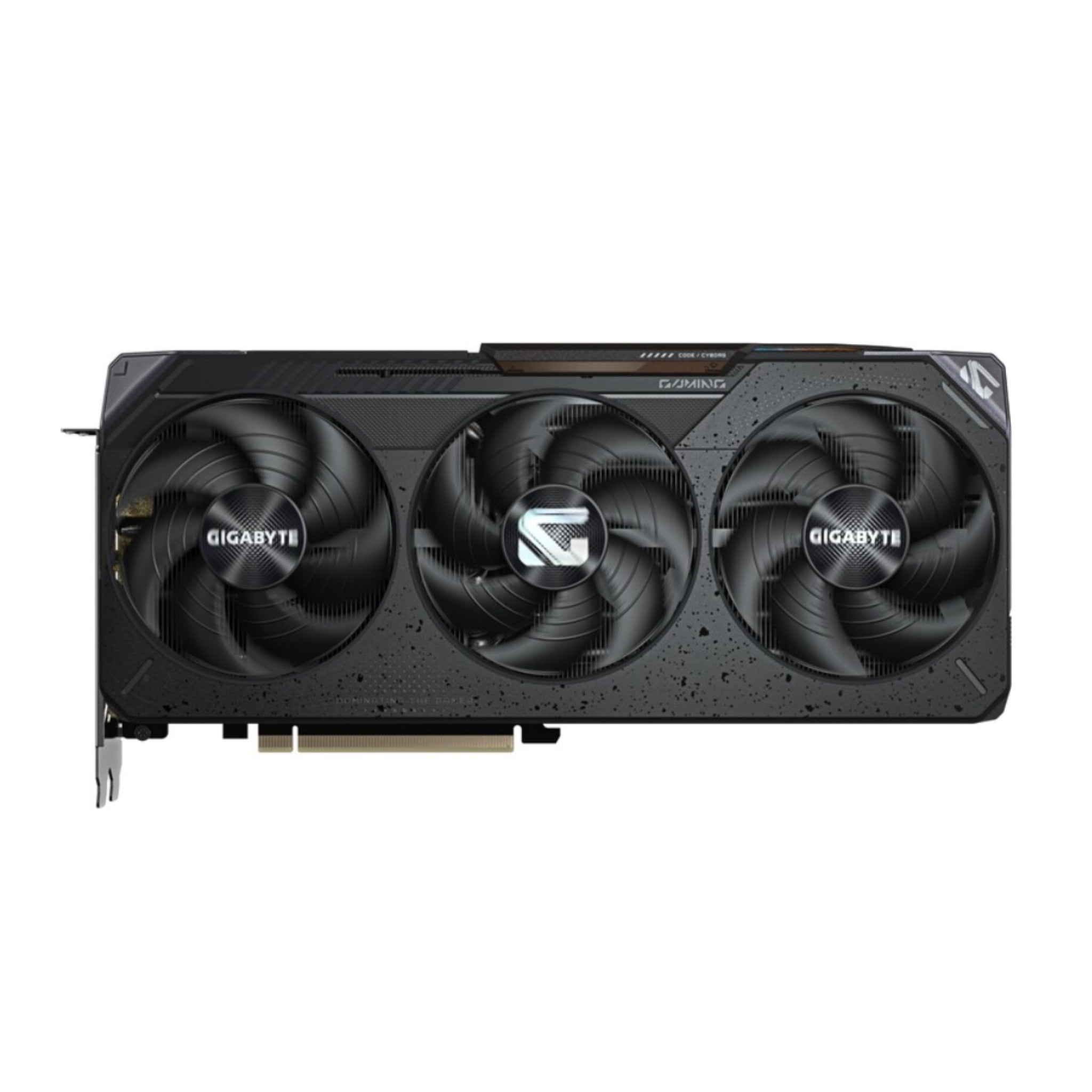 Gigabyte Radeon RX 9070 XT Gaming 16GB OC