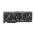ASUS Prime Radeon RX 9070 16GB OC