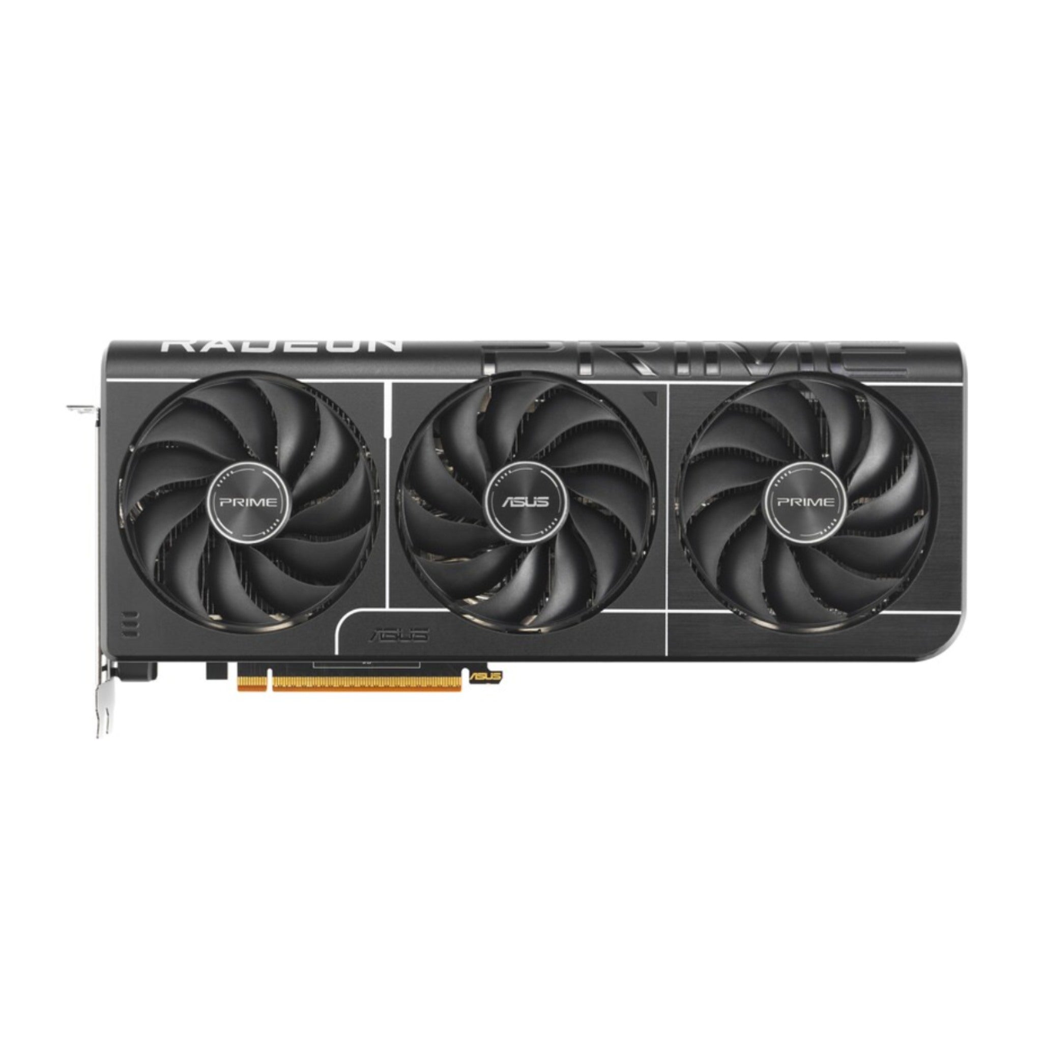 ASUS Prime Radeon RX 9070 16GB OC