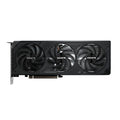 Gigabyte GeForce RTX 5070 WINDFORCE OC 12G Videokaart