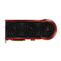 ASUS GeForce RTX 5090 ROG-MATRIX-RTX5090-P32G-30TH