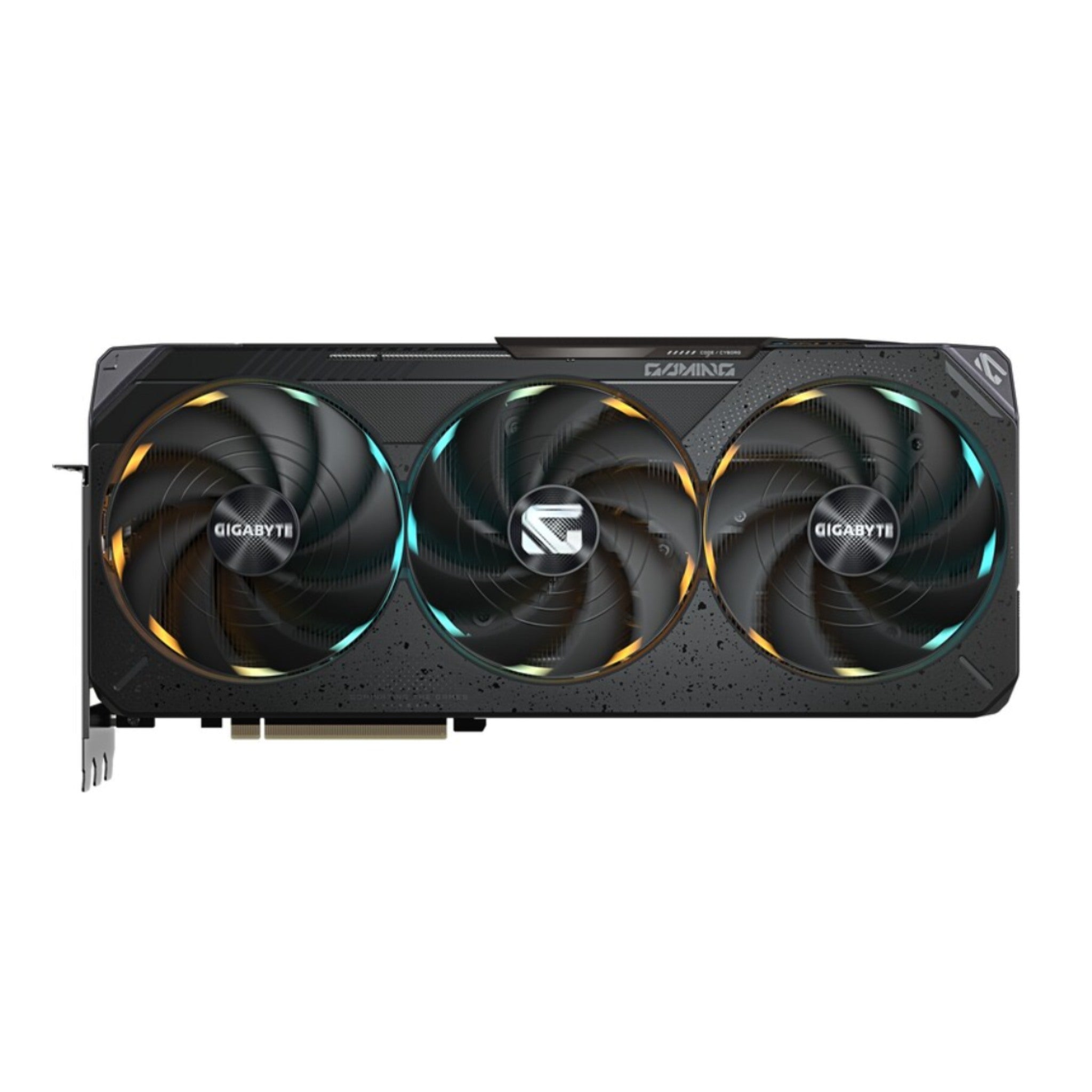 Gigabyte GeForce RTX 5090 GAMING OC 32G