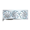 Gigabyte GeForce RTX 5080 AORUS MASTER ICE 16G