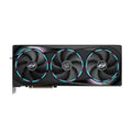 Gigabyte GeForce RTX 5080 AORUS MASTER 16G