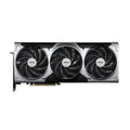 MSI GeForce RTX 5090 32G VENTUS 3X OC