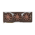 ASUS GeForce RTX 5080 RTX5080-O16G-NOCTUA