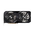 ASRock Challenger Radeon RX 7600 8GB