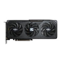 GIGABYTE Radeon RX 9060 XT GAMING 8G AMD 8 GB GDDR6
