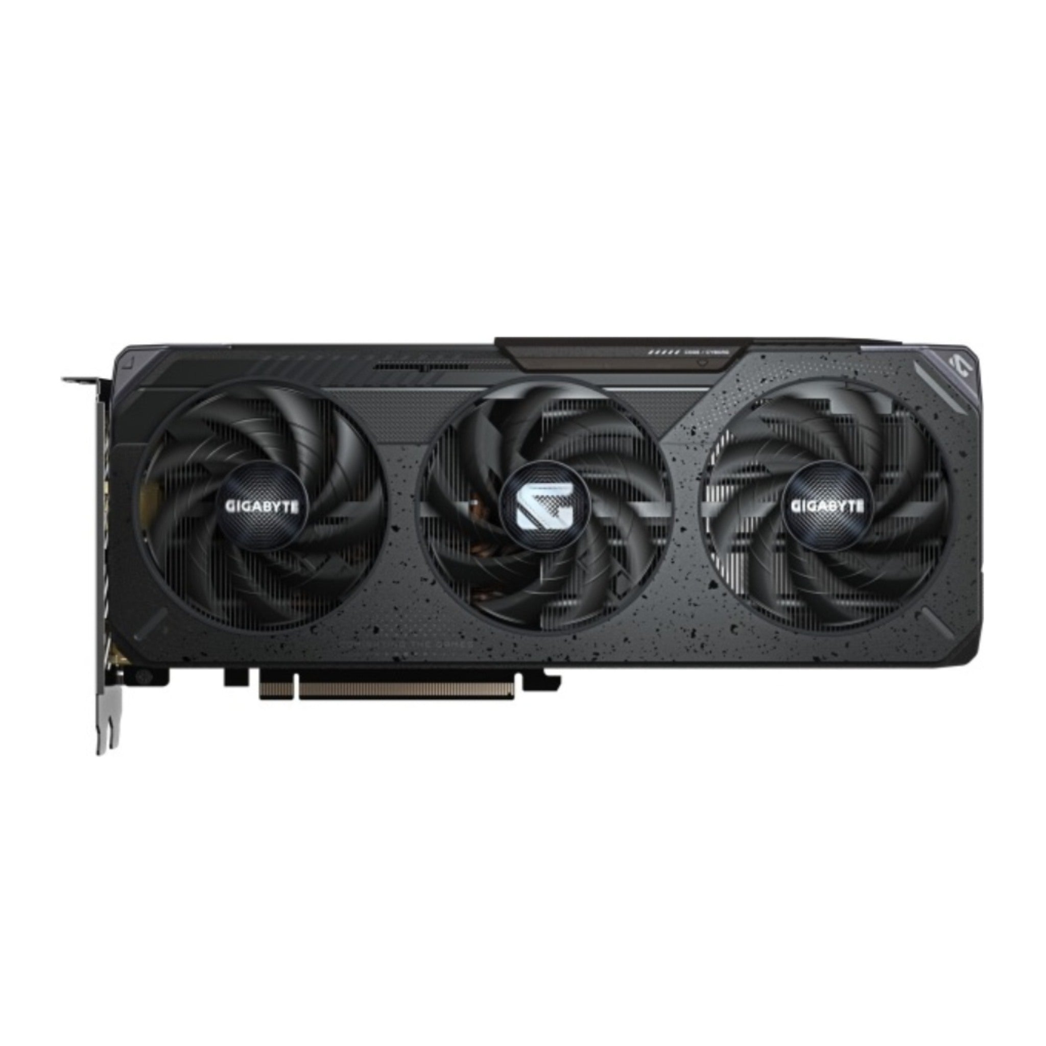 GIGABYTE Radeon RX 9060 XT GAMING 8G AMD 8 GB GDDR6